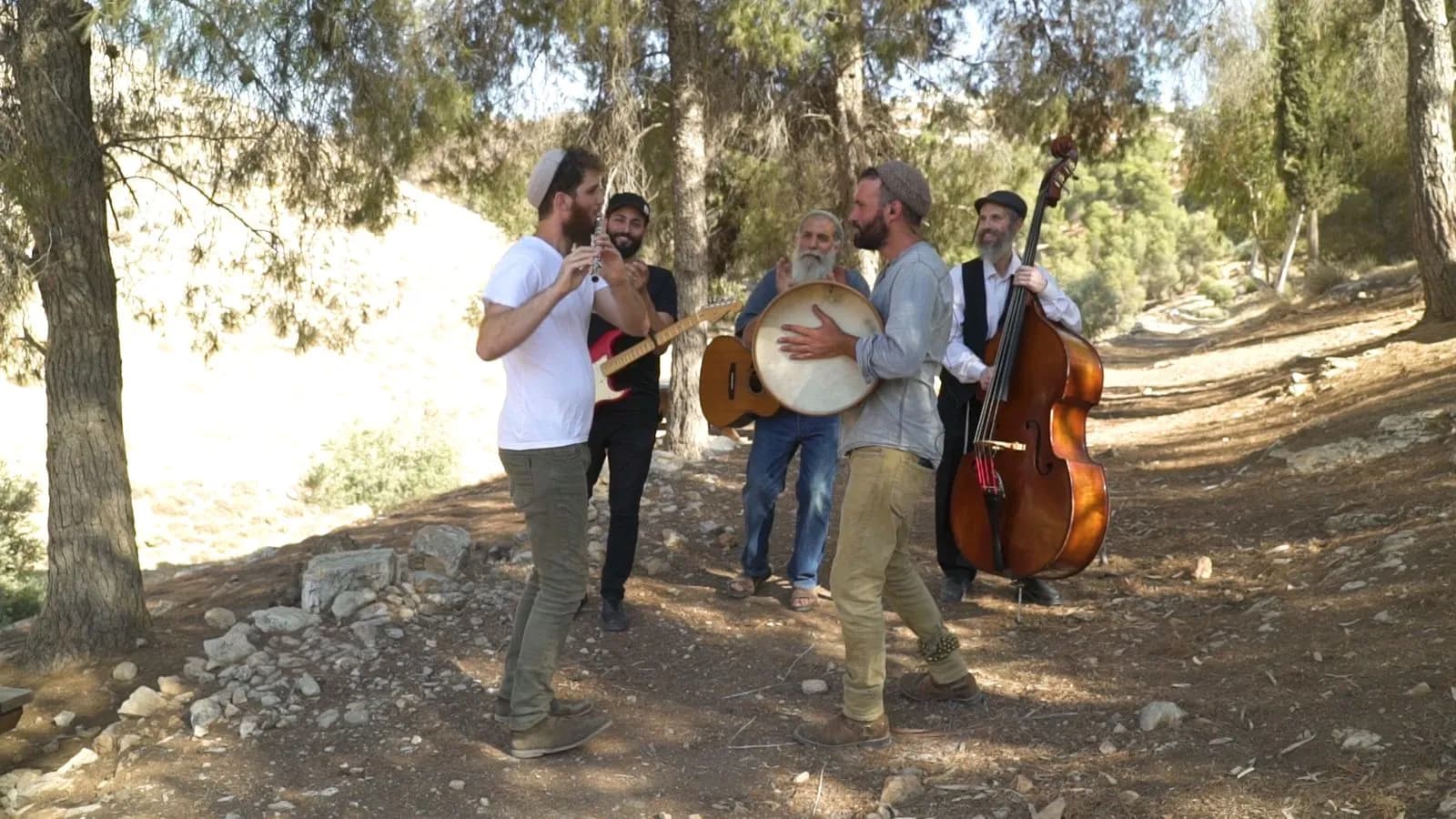 יהודה כץ