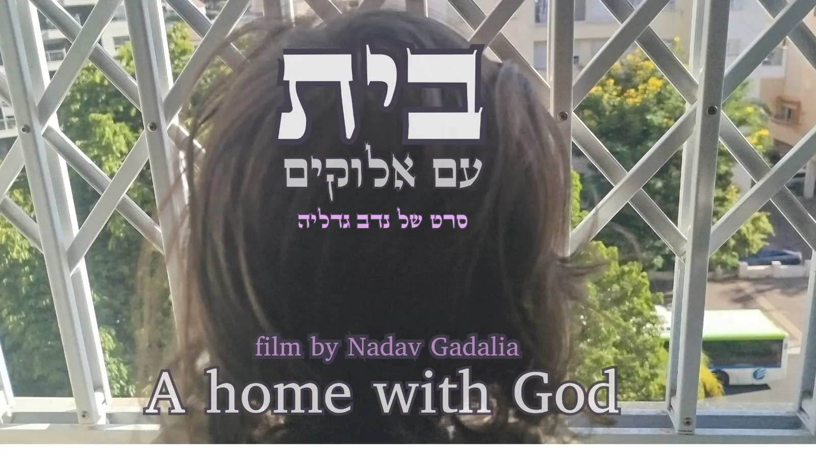 נדב גדליה