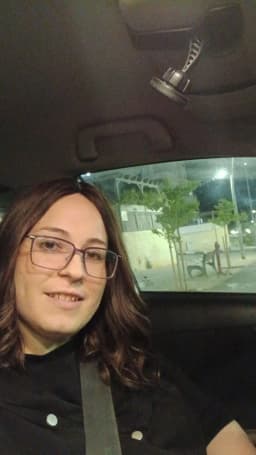 נחמה רוטשילד