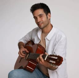 ישראל בר-און