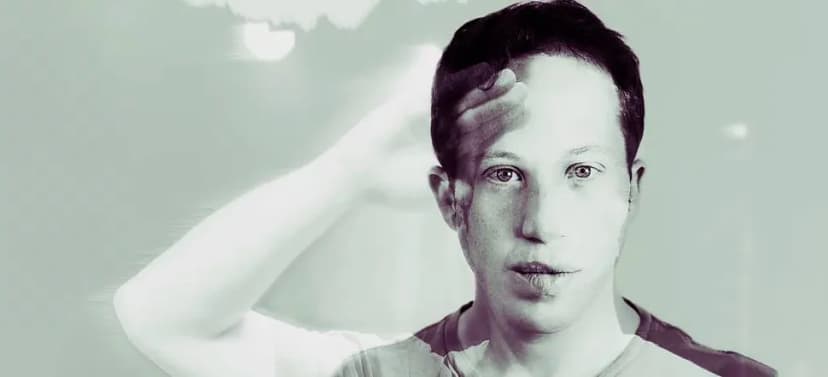 Nir Straus