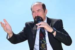 אחיה רובין